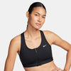 Swoosh Medium Support sportbeha