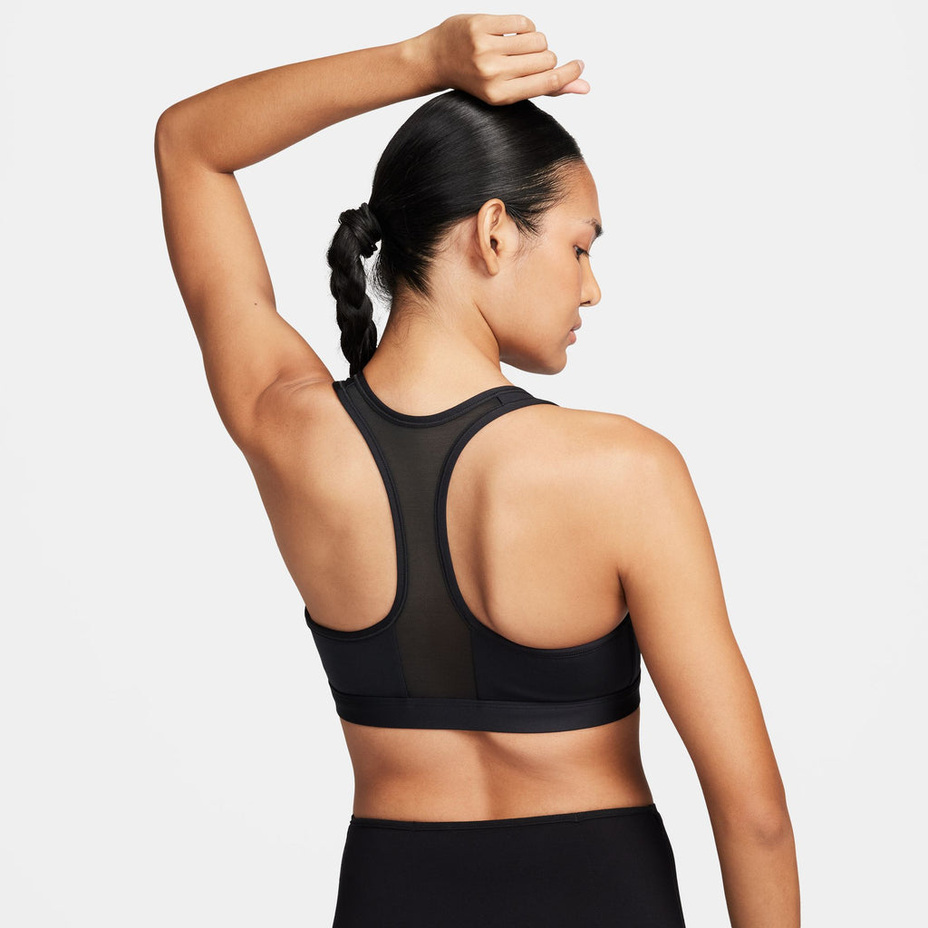 Swoosh Medium Support sportbeha
