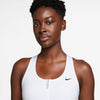 Swoosh Medium Support sportbeha