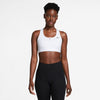 Swoosh Medium Support sportbeha