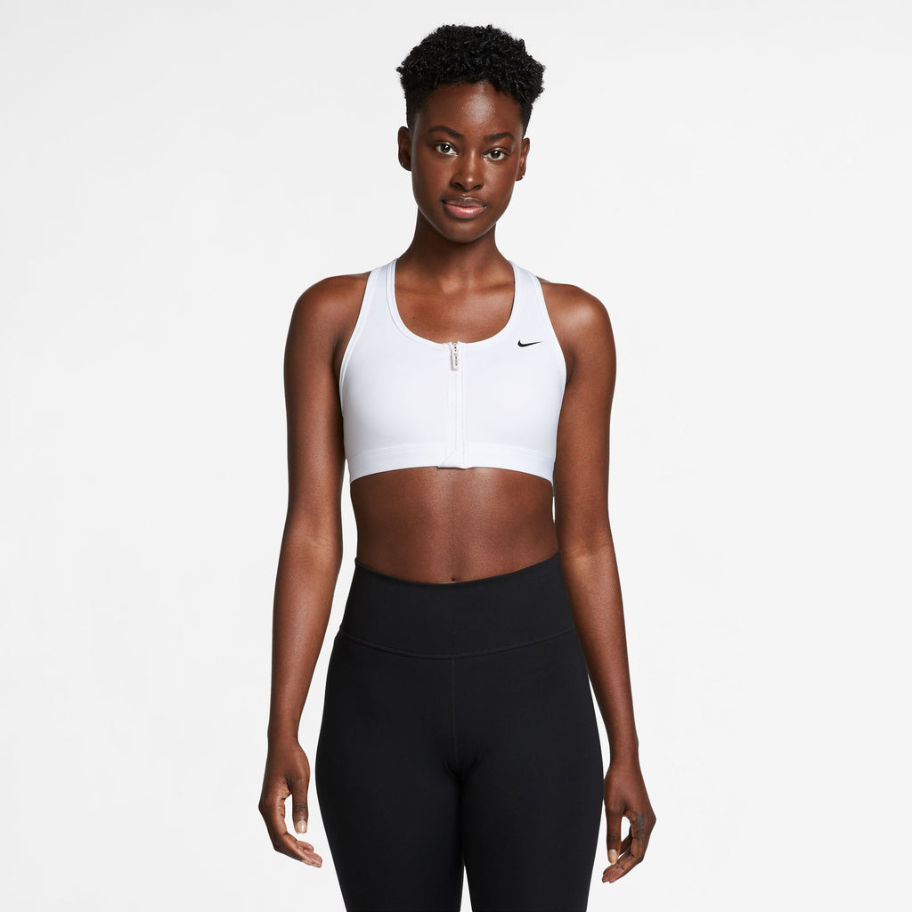 Swoosh Medium Support sportbeha