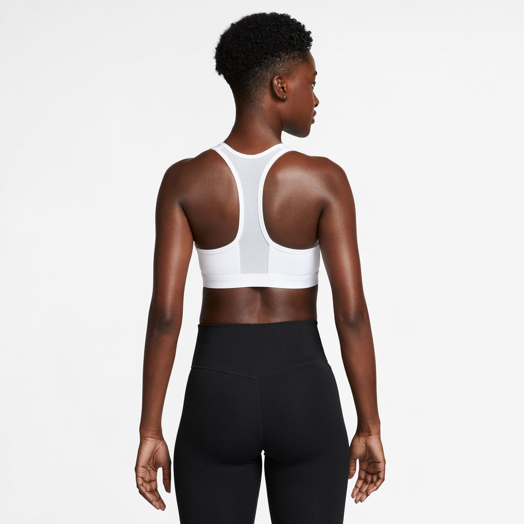 Swoosh Medium Support sportbeha