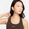 Swoosh Medium Support sportbeha