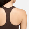 Swoosh Medium Support sportbeha