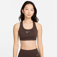 Swoosh Medium Support sportbeha