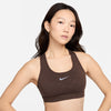 Swoosh Medium Support sportbeha