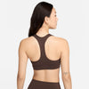 Swoosh Medium Support sportbeha