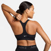 Pro Swoosh Light-Support  sport bh