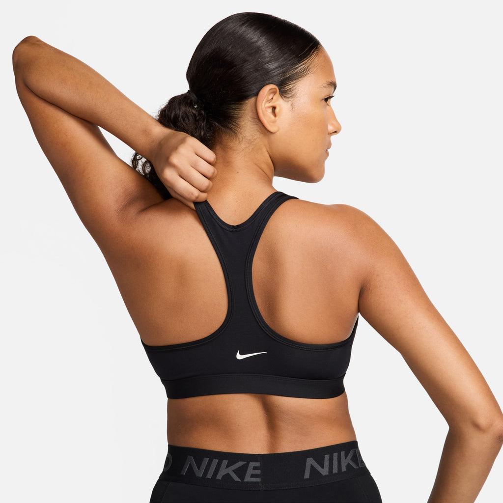 Pro Swoosh Light-Support  sport bh