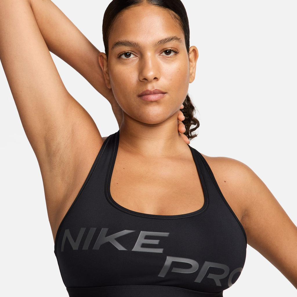 Pro Swoosh Light-Support  sport bh