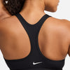 Pro Swoosh Light-Support  sport bh