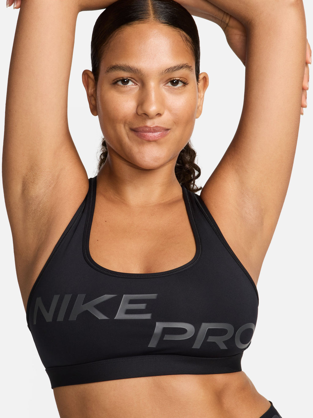 Pro Swoosh Light-Support  sport bh