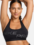 Pro Swoosh Light-Support  sport bh