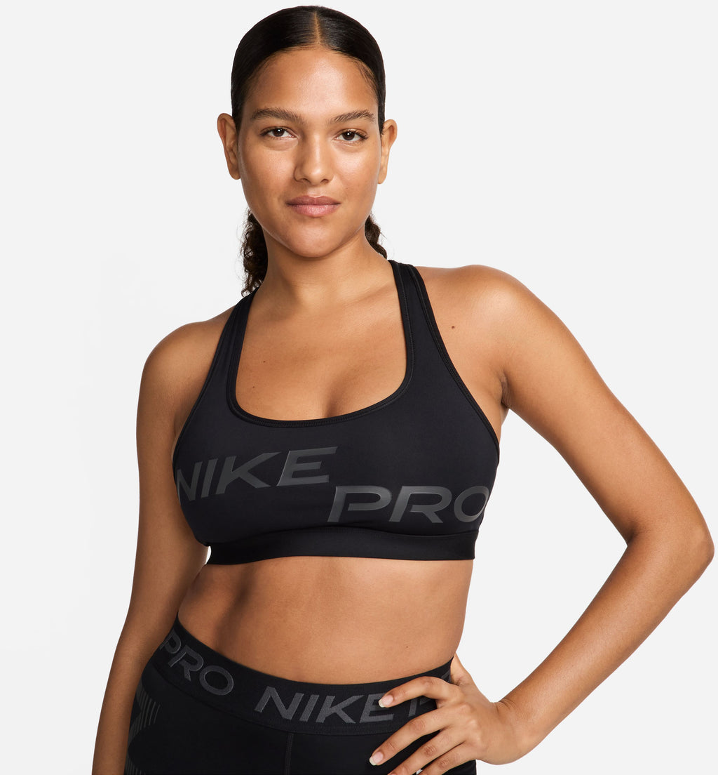 Pro Swoosh Light-Support  sport bh