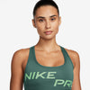 Pro Swoosh Light-Support  sport bh