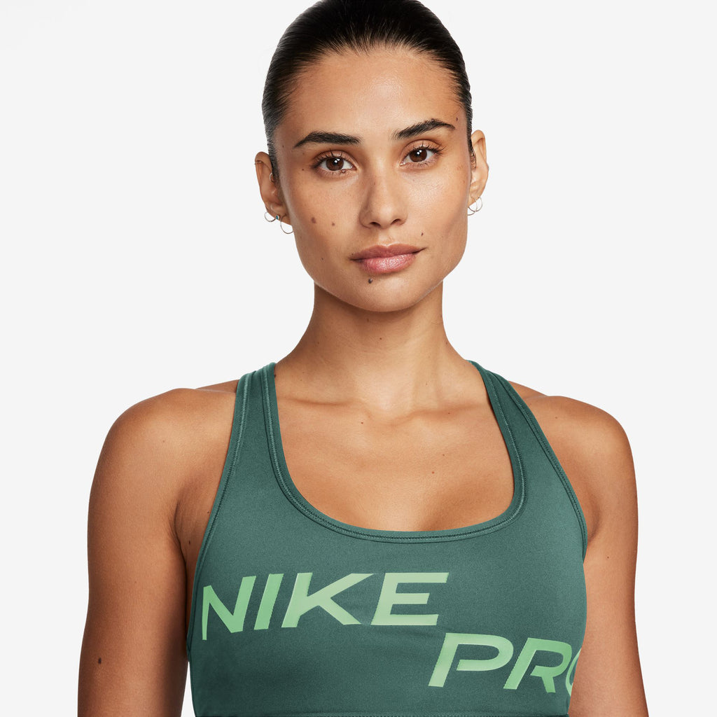 Pro Swoosh Light-Support  sport bh