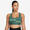 Pro Swoosh Light-Support  sport bh