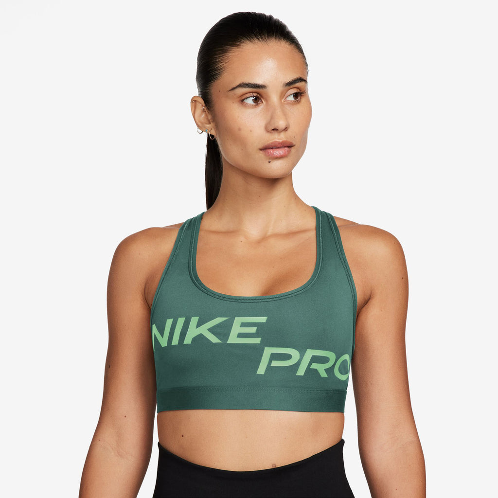 Pro Swoosh Light-Support  sport bh