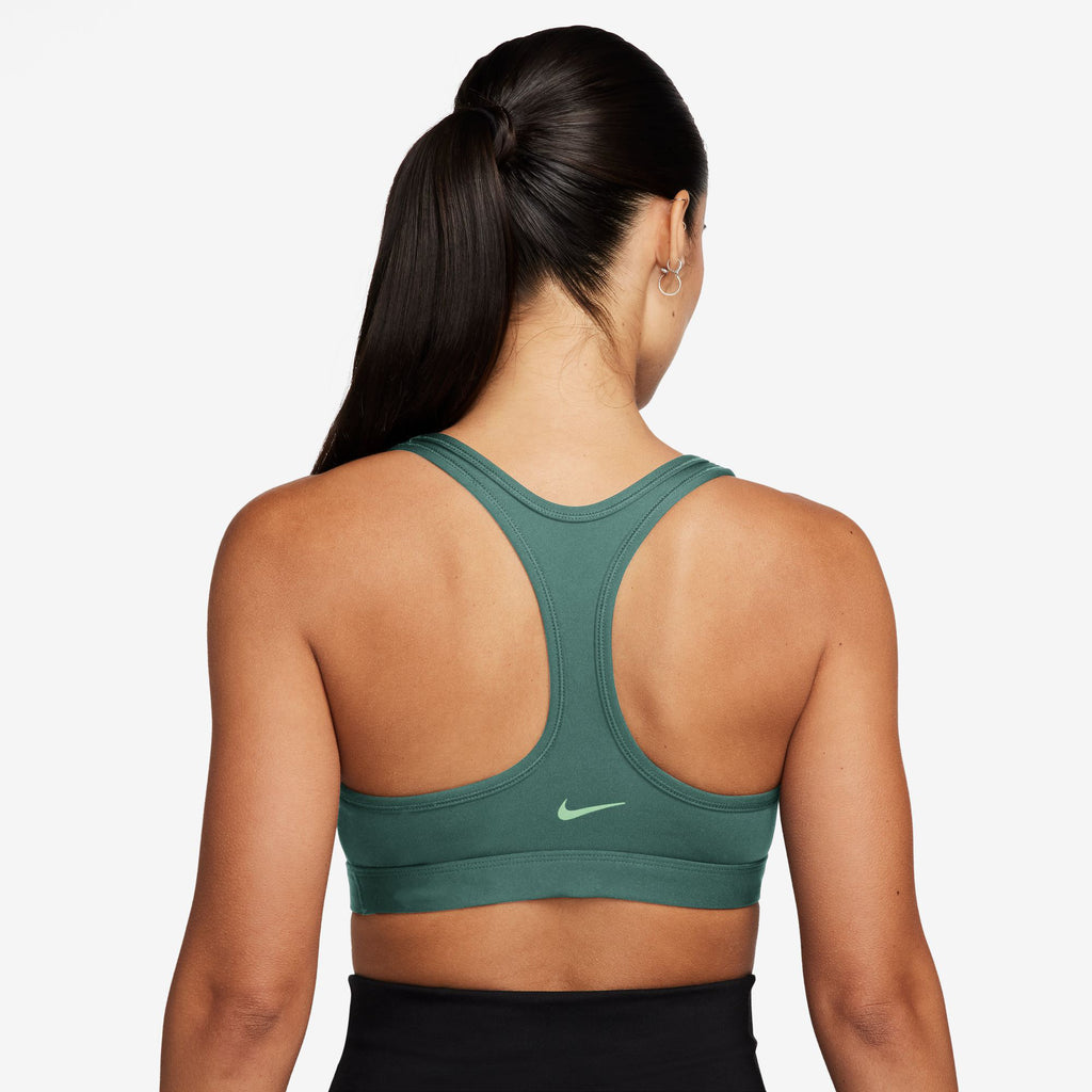 Pro Swoosh Light-Support  sport bh