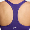 Pro Swoosh Light-Support  sport bh