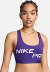 Pro Swoosh Light-Support  sport bh