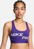 Pro Swoosh Light-Support  sport bh