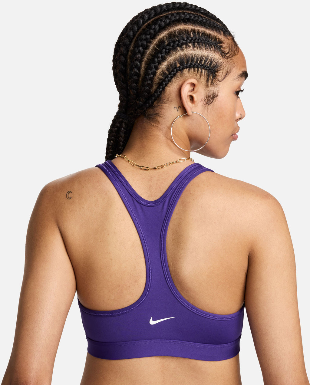 Pro Swoosh Light-Support  sport bh