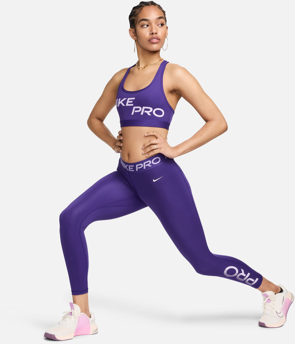 Pro Swoosh Light-Support  sport bh