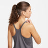 One Classic Dri-FIT t-shirt