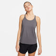 One Classic Dri-FIT t-shirt