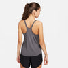 One Classic Dri-FIT t-shirt