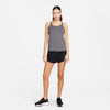 One Classic Dri-FIT t-shirt