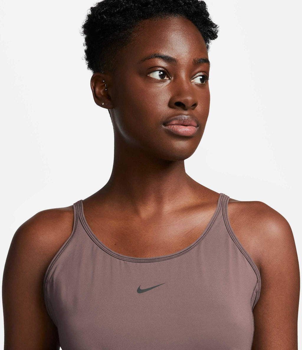 One Classic Dri-FIT t-shirt