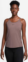 One Classic Dri-FIT t-shirt