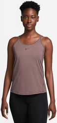 One Classic Dri-FIT t-shirt