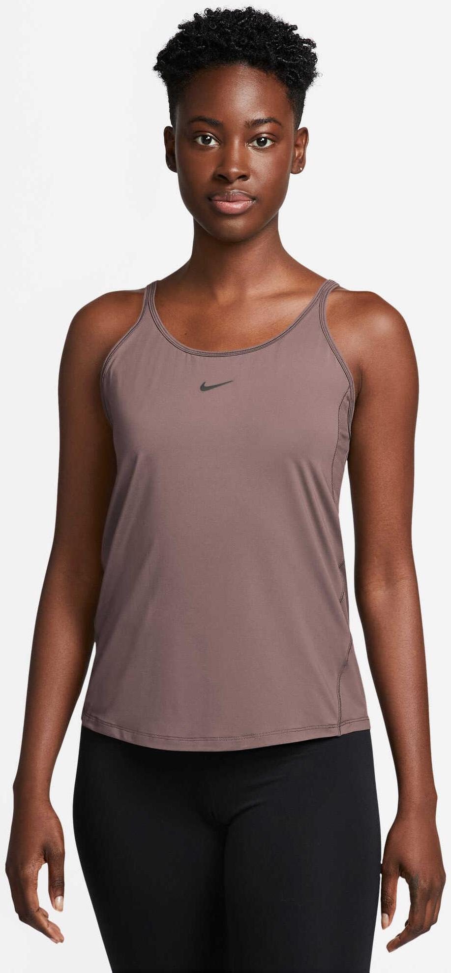 One Classic Dri-FIT t-shirt