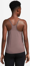 One Classic Dri-FIT t-shirt