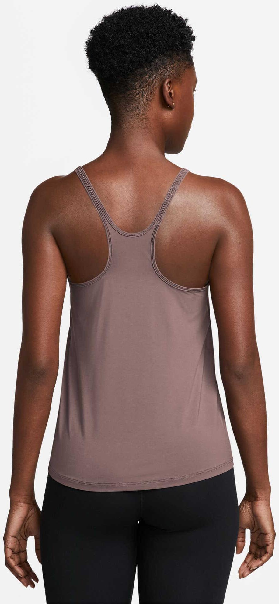 One Classic Dri-FIT t-shirt