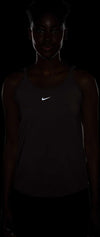 One Classic Dri-FIT t-shirt