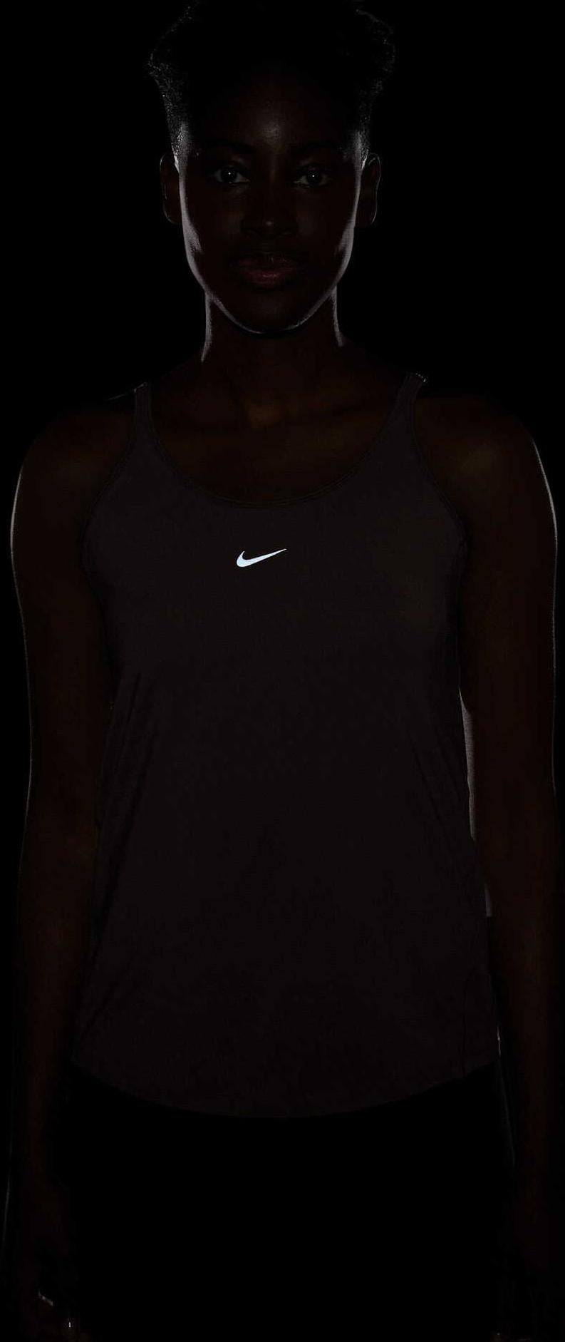 One Classic Dri-FIT t-shirt