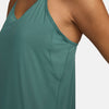 One Classic Dri-FIT t-shirt