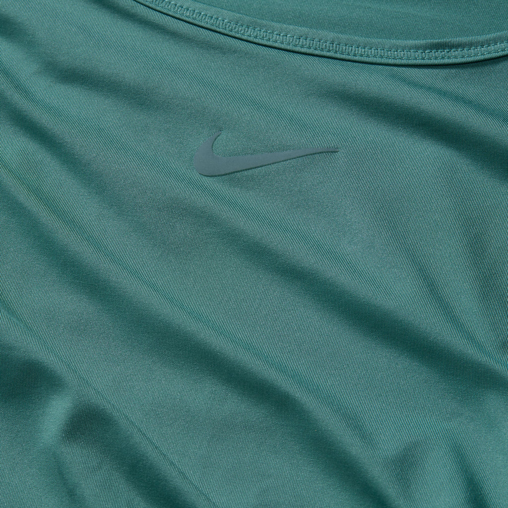One Classic Dri-FIT t-shirt