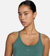 One Classic Dri-FIT t-shirt