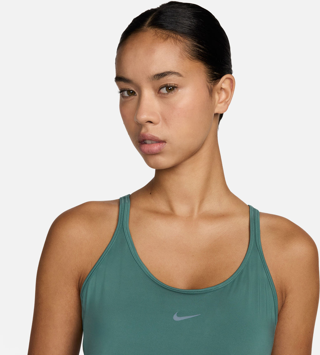 One Classic Dri-FIT t-shirt
