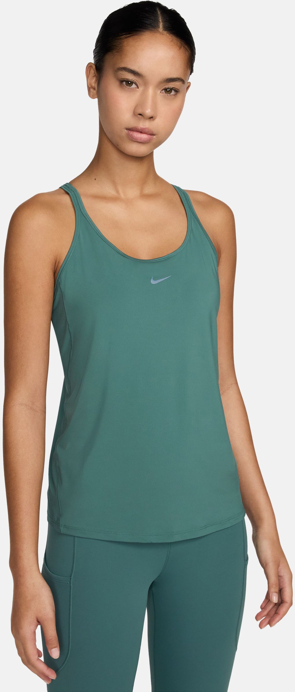 One Classic Dri-FIT t-shirt
