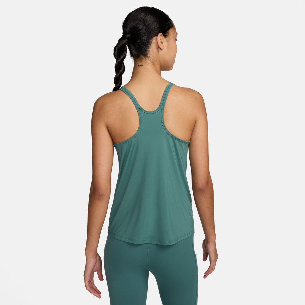One Classic Dri-FIT t-shirt