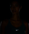 One Classic Dri-FIT t-shirt
