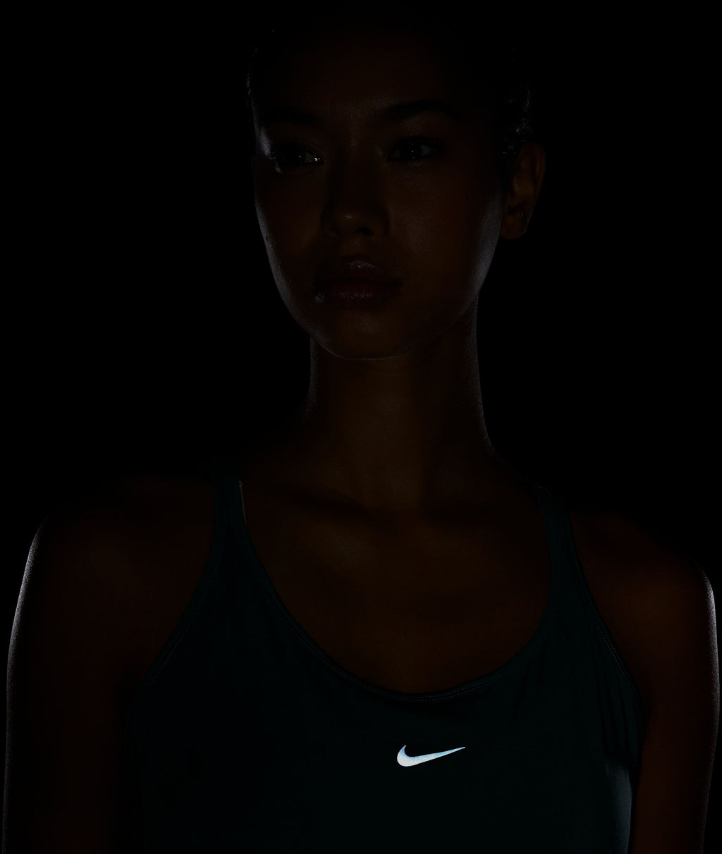 One Classic Dri-FIT t-shirt