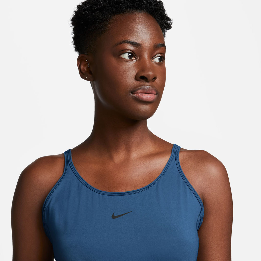 One Classic Dri-FIT t-shirt