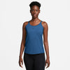 One Classic Dri-FIT t-shirt